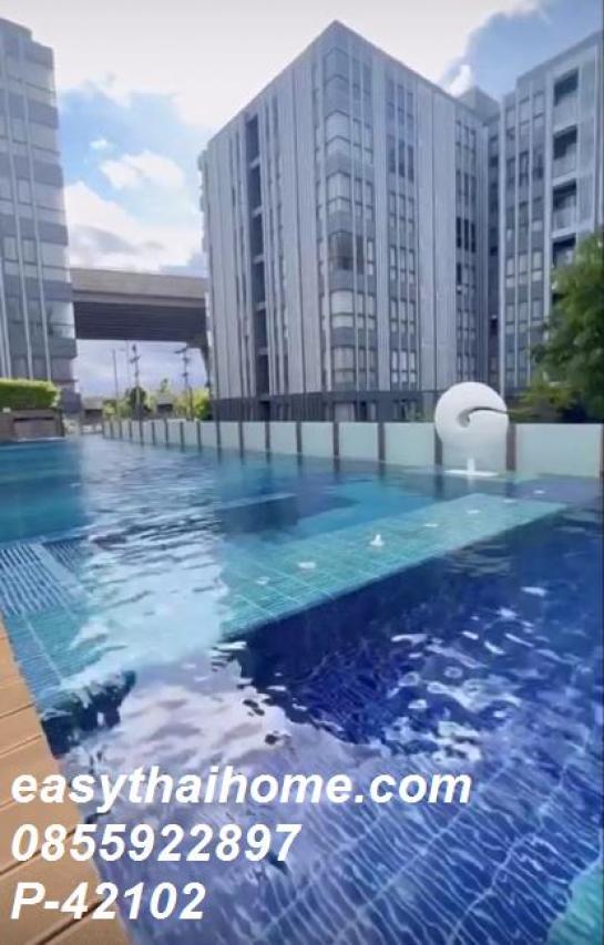 �͹���ö俿�� ���⢹�