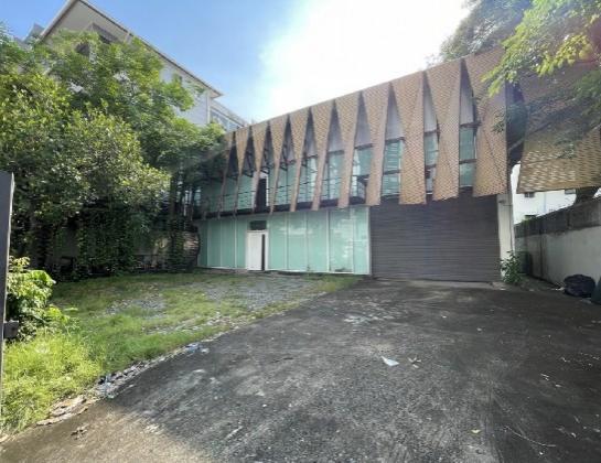 ⡴ѧ������ �ҧ��