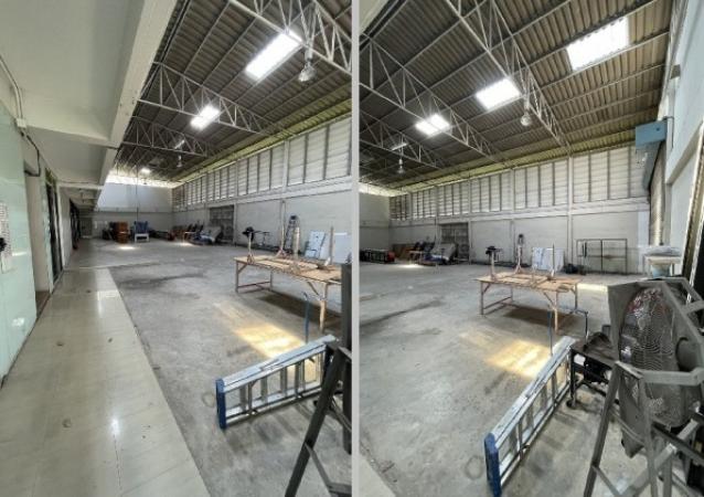 ⡴ѧ������ �ҧ�ҡ�ا෾