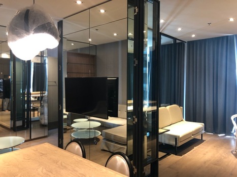 �͹ⴾ�������� ��ͧ��