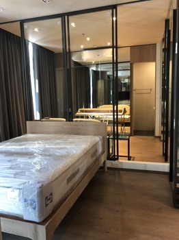 �͹�2��ͧ�͹ ��ͧ��