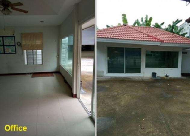 ������� �� �س���¤��