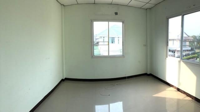 �Ҥ�þҳԪ�������� �ҧ�