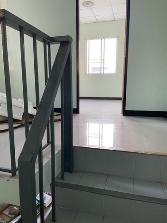 �Ҥ�þҳԪ�������� �ҧ�