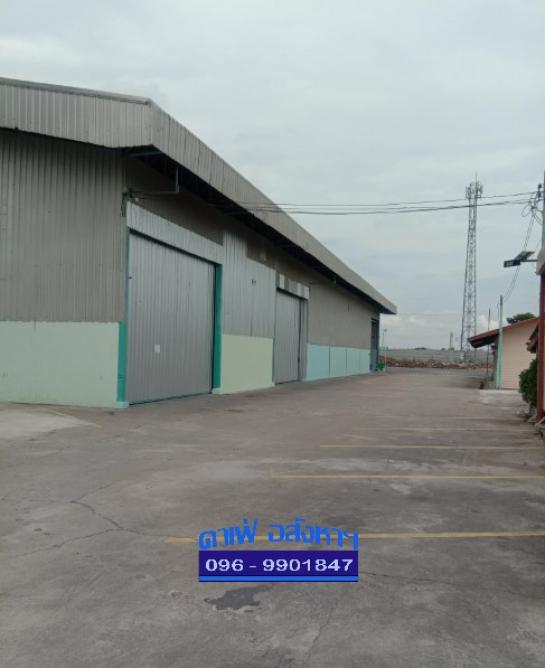 ��ѧ�Թ��� �ҧ��Ƿͧ �������