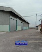 �ç�ҹ�Թ�ῤ�����