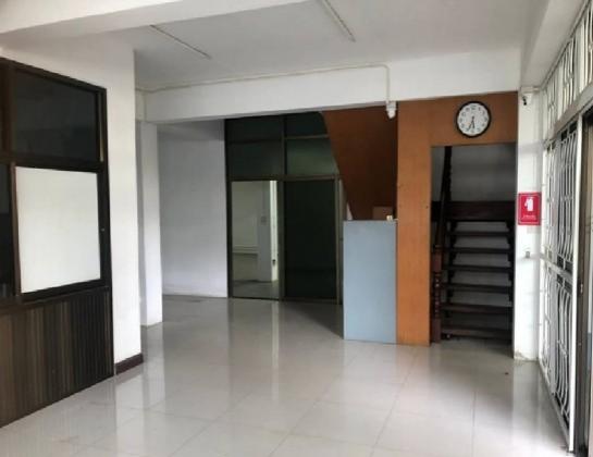 ⡴ѧ������ ��ͧ�¡�ا෾