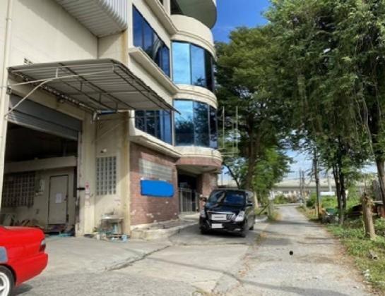 ������� �� �س���¤��