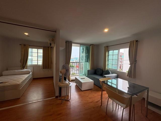 ��¤͹� ��з���ẹ��ط��Ҥ�