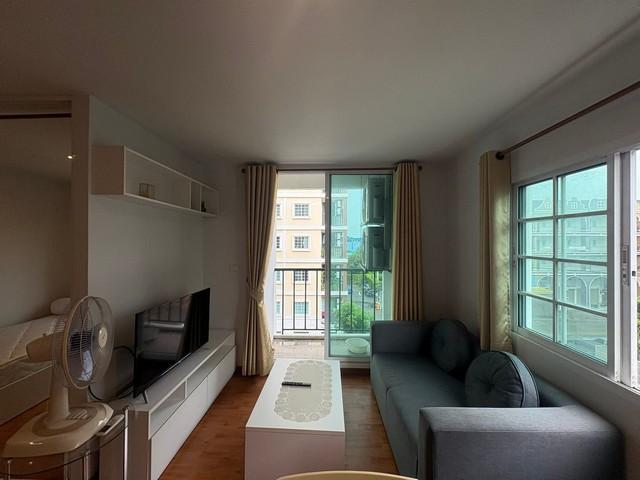 ��¤͹� ��з���ẹ��ط��Ҥ�