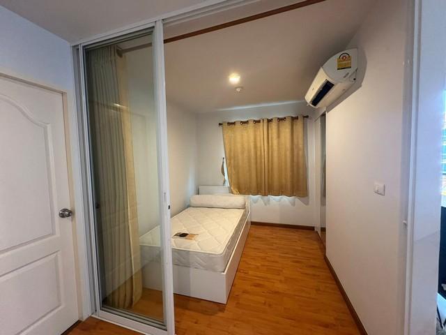 ��¤͹� ��з���ẹ��ط��Ҥ�