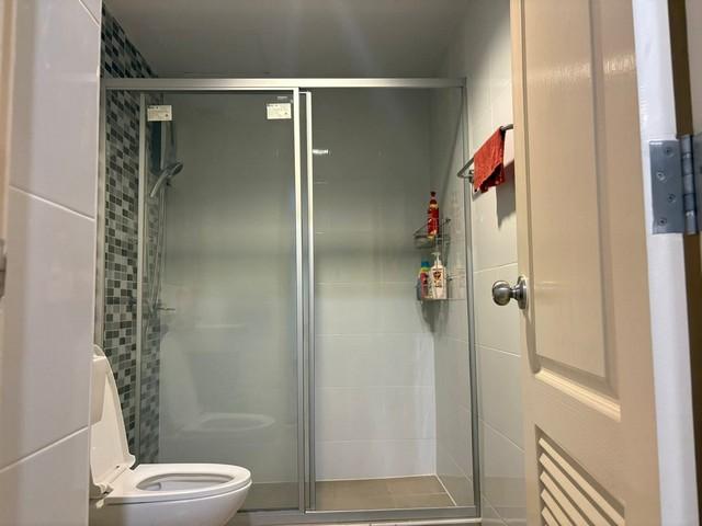 ��¤͹� ��з���ẹ ��ط��Ҥ�