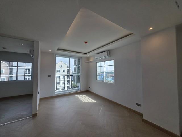 ��¤͹� ��з���ẹ��ط��Ҥ�