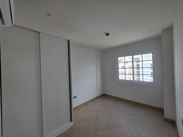 ��¤͹� ��з���ẹ��ط��Ҥ�