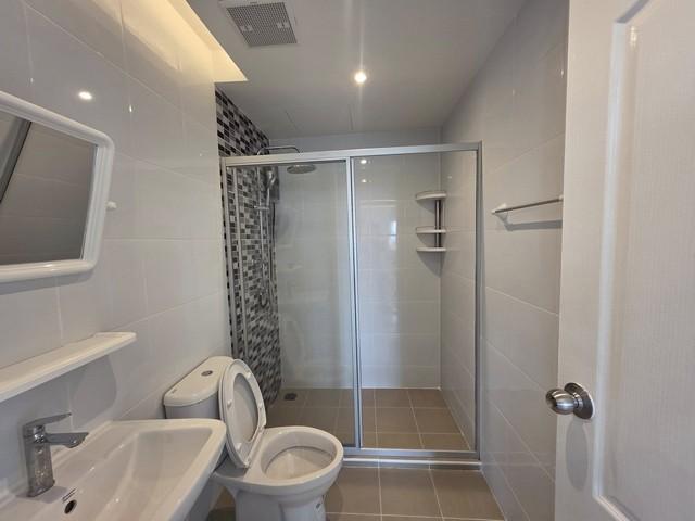 ��¤͹� ��з���ẹ��ط��Ҥ�