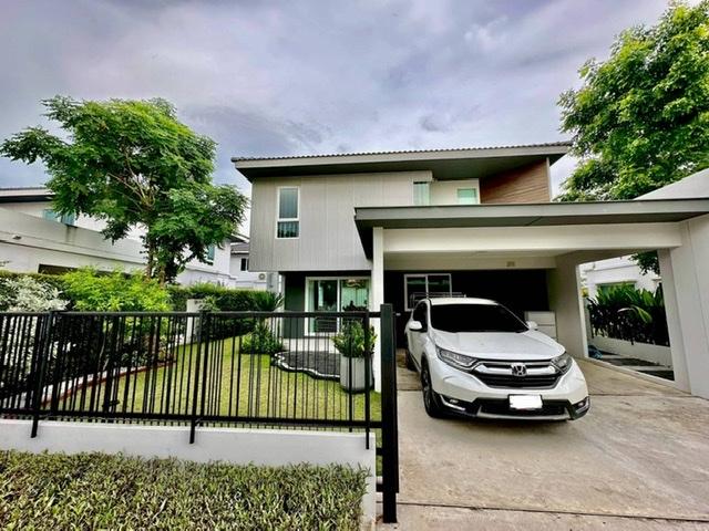 ��ҹ��������� ��ͧ�����