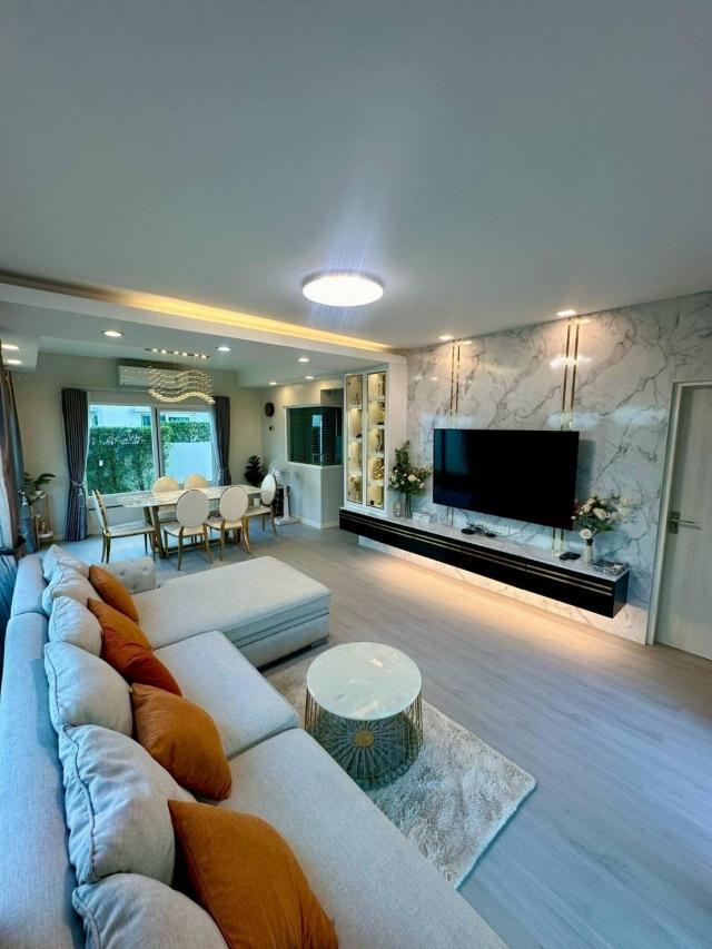 ��ҹ3��ͧ�͹ ��ͧ�����