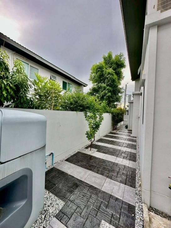 ��ҹ���ҧ��ǹ����Թ��� ��ͧ�����