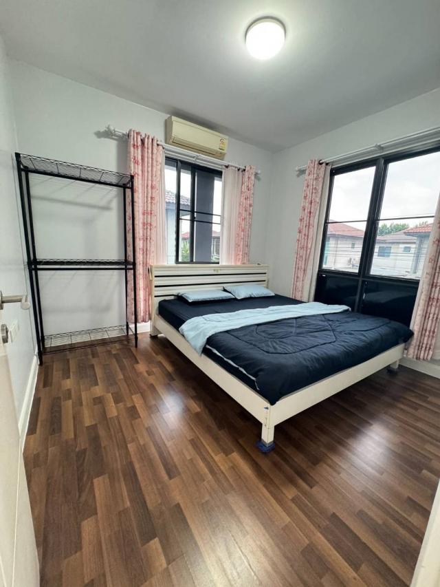 ��ҹ�Թ������ ��ͧ�����