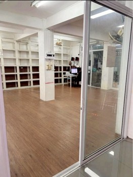 �Ҥ�þҳԪ�������� �Ҫ���