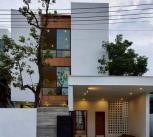 ��ҹ������ 150,000 �ҷ/��͹