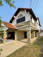 ��ҹ������ 27,000 �ҷ/��͹