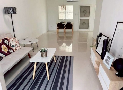 ��ǹ���� built-in