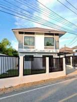 ��º�ҹ 2,650,000 �ҷ