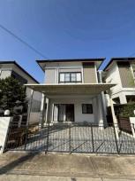 ��º�ҹ 2,600,000 �ҷ