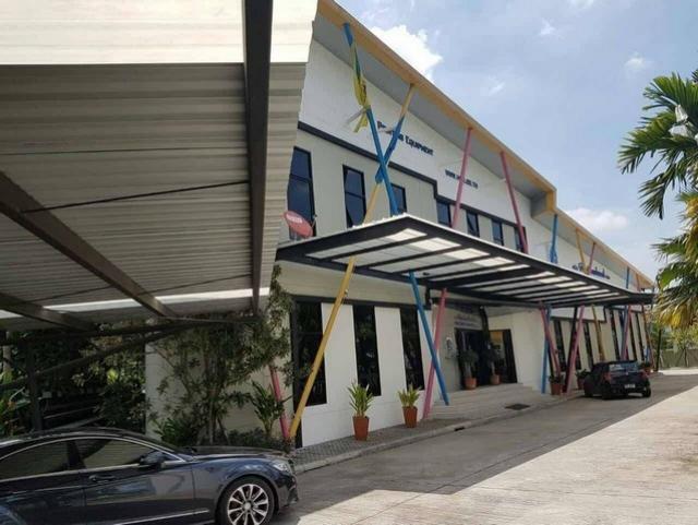 ⡴ѧ�оҹ�٧ ��ا෾��ҹ��