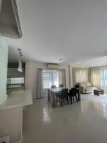 ��ҹ������ 55,000 �ҷ/��͹