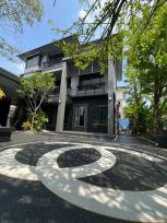 ��ҹ������ 220,000 �ҷ/��͹