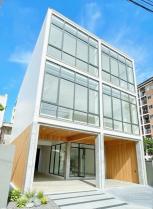 ��ҹ������ 54,998 �ҷ/��͹