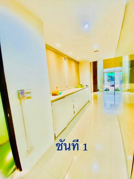 �ӹѡ�ҹ������ �ҧ�͡���¡�ا෾