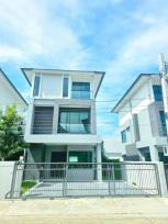 ��ҹ������ 47,998 �ҷ/��͹