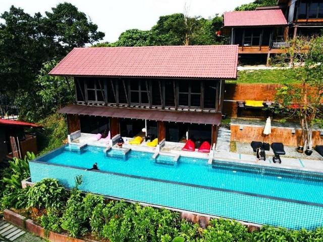 ��áԨ����ѹ�� ��к��