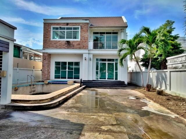 ��º�ҹ ����Թ��ШǺ���բѹ��