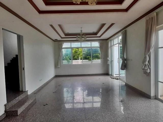 ��º�ҹ ����Թ��ШǺ���բѹ��