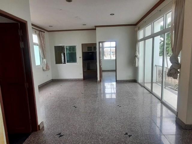 ��º�ҹ ����Թ��ШǺ���բѹ��