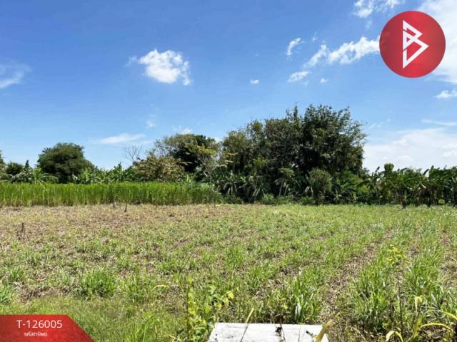 ��û�� �� The Best Property Agent