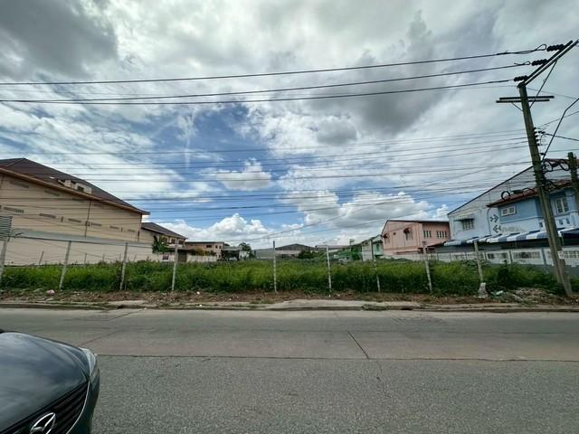 ��·��Թ �ҧᤡ�ا෾