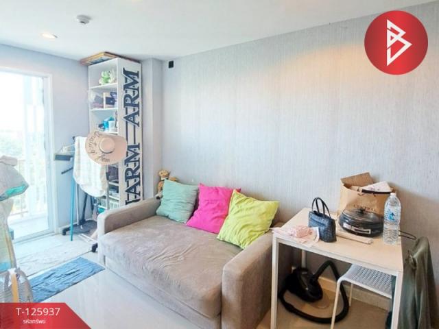 ขายคอนโด 2,000,000 บาท ขายคอนโด 2,000,000 บาท