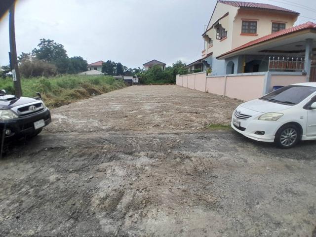 ขายที่ดิน 2,000,000 บาท ขายที่ดิน 2,000,000 บาท