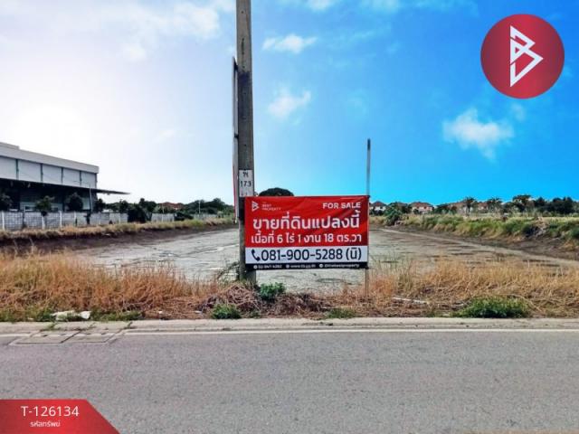 �ź��� �� The Best Property Agent