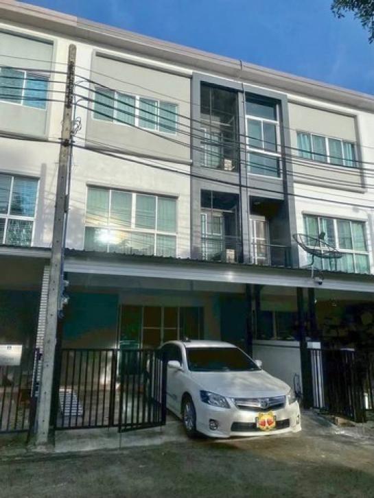 ทาวน์โฮม index ทาวน์โฮม index