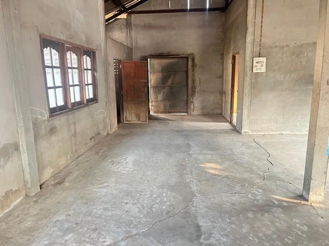 ��º�ҹ ˹ͧ���� �͹��