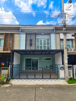 ��ҹ �ص�����آ