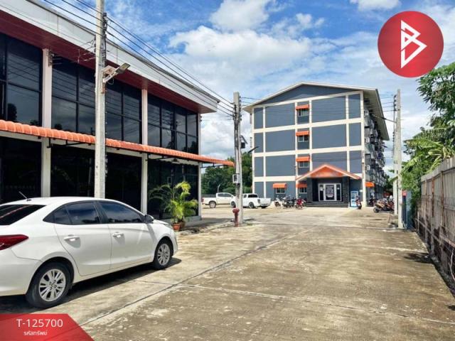 10 �Ҥ�þҳԪ�� ������� �ҧ��Ƿͧ �ʹ����