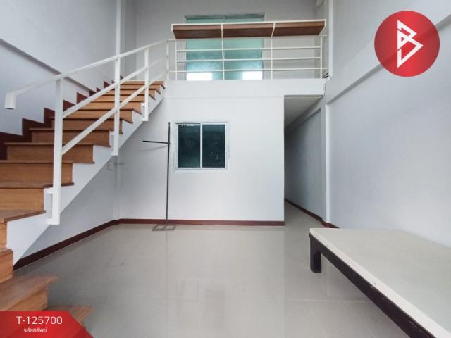 ����Ҥ�þҳԪ�� �ҧ��Ƿͧ �������