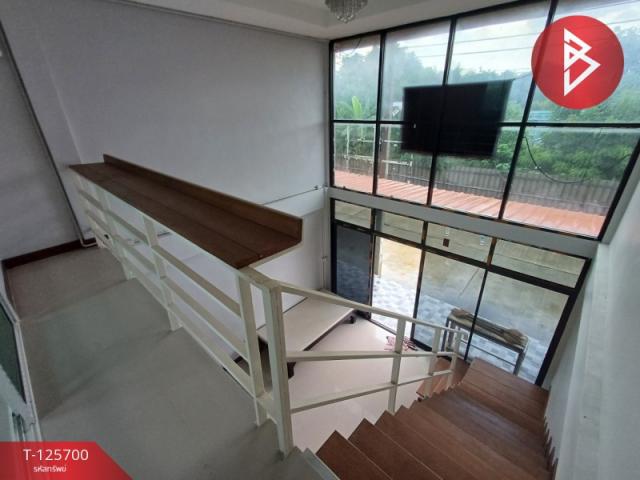 ����Ҥ�þҳԪ�� �ҧ��Ƿͧ �������